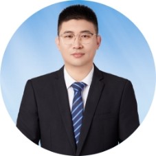 香港最快最准资料