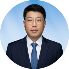 香港最快最准资料