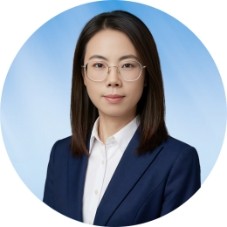 香港最快最准资料