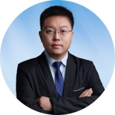 香港最快最准资料