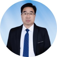 香港最快最准资料