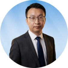 香港最快最准资料