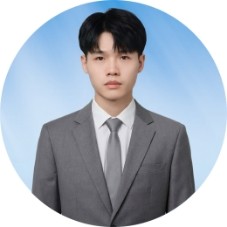 香港最快最准资料