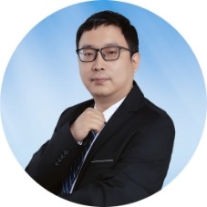 香港最快最准资料