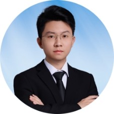 香港最快最准资料