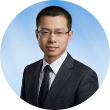 香港最快最准资料