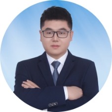 香港最快最准资料