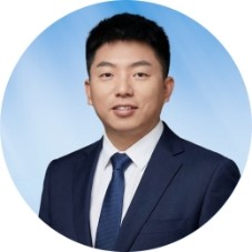 香港最快最准资料