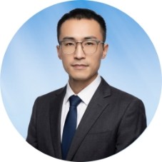 香港最快最准资料