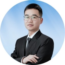 香港最快最准资料