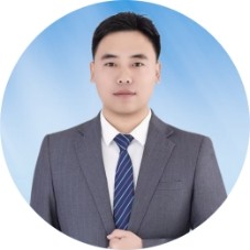 香港最快最准资料