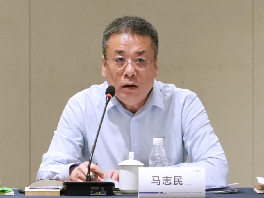 香港最快最准资料