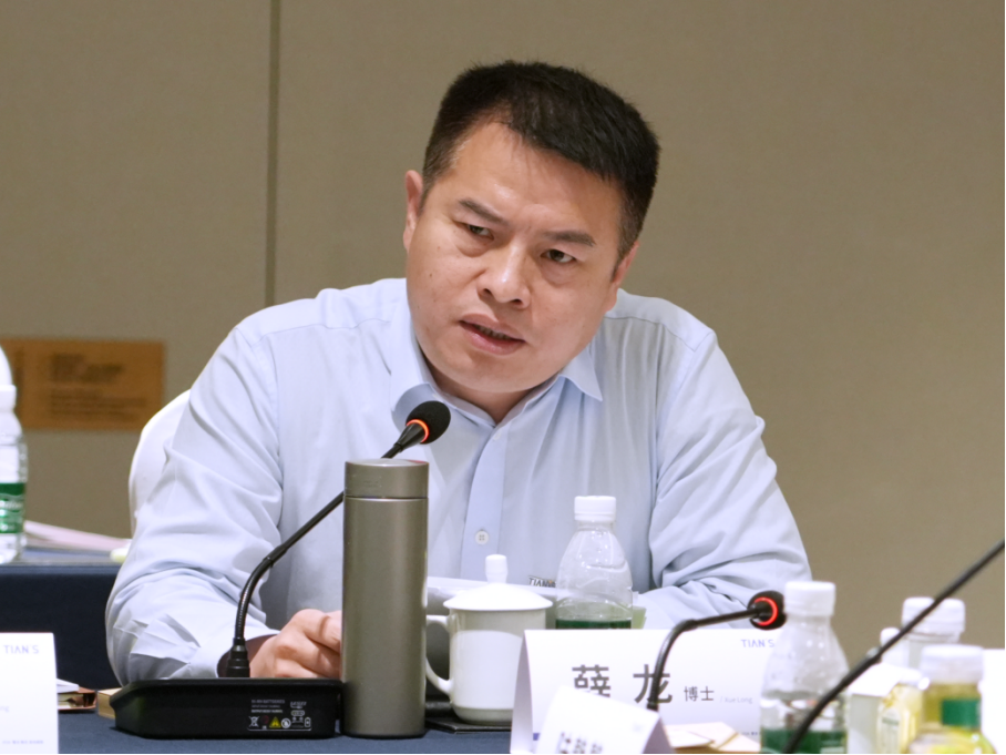 香港最快最准资料