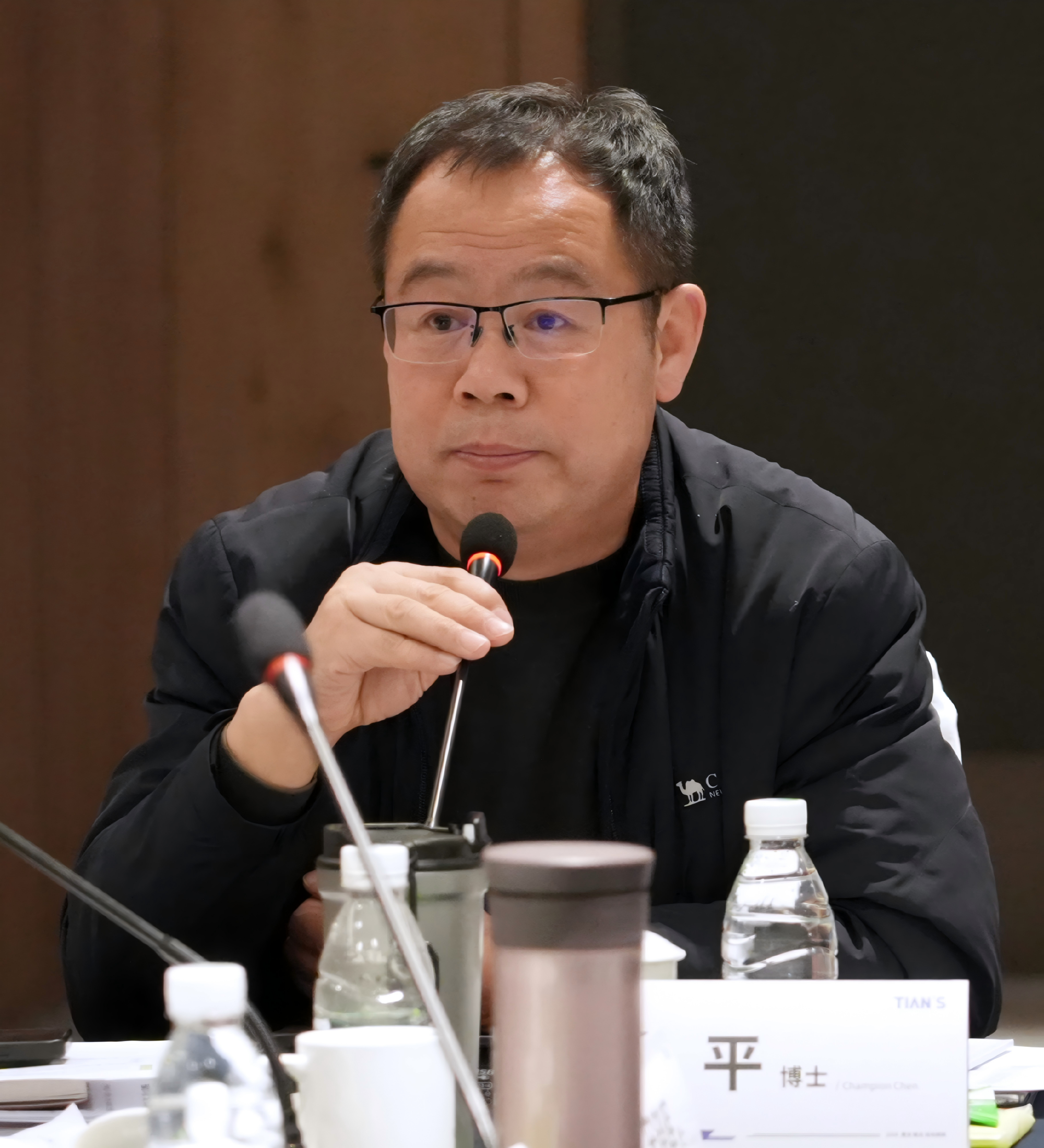 香港最快最准资料