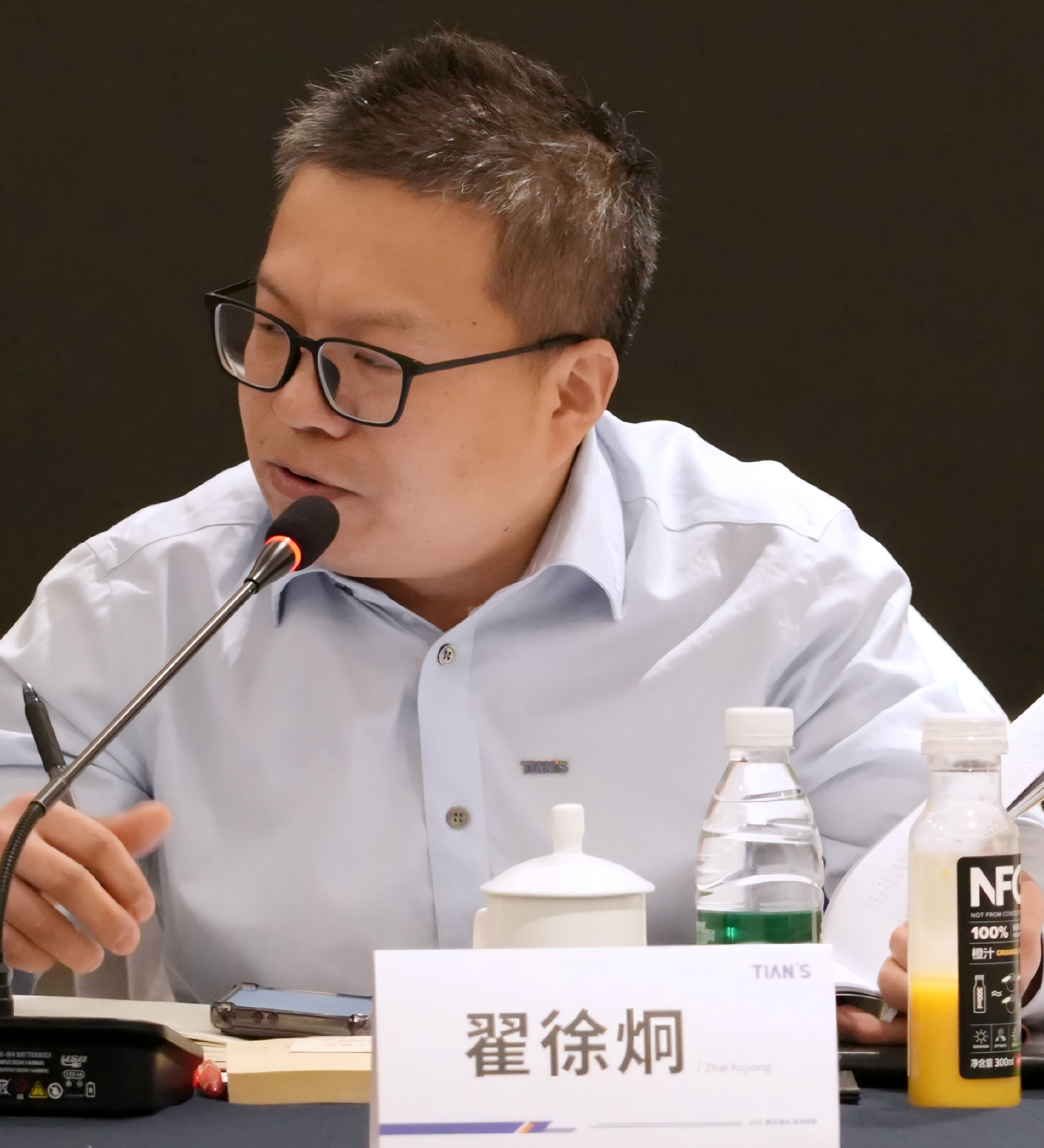 香港最快最准资料