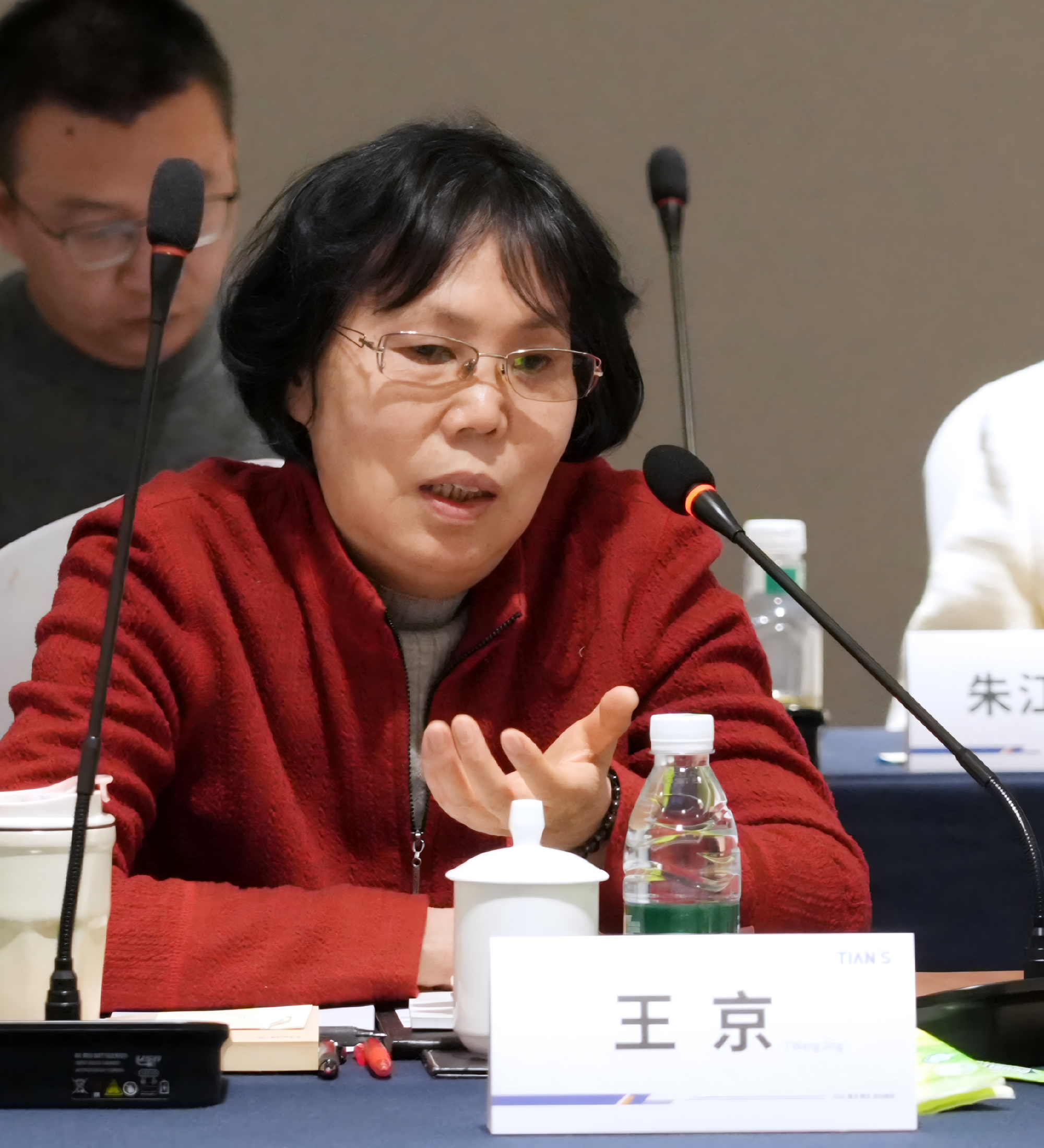 香港最快最准资料