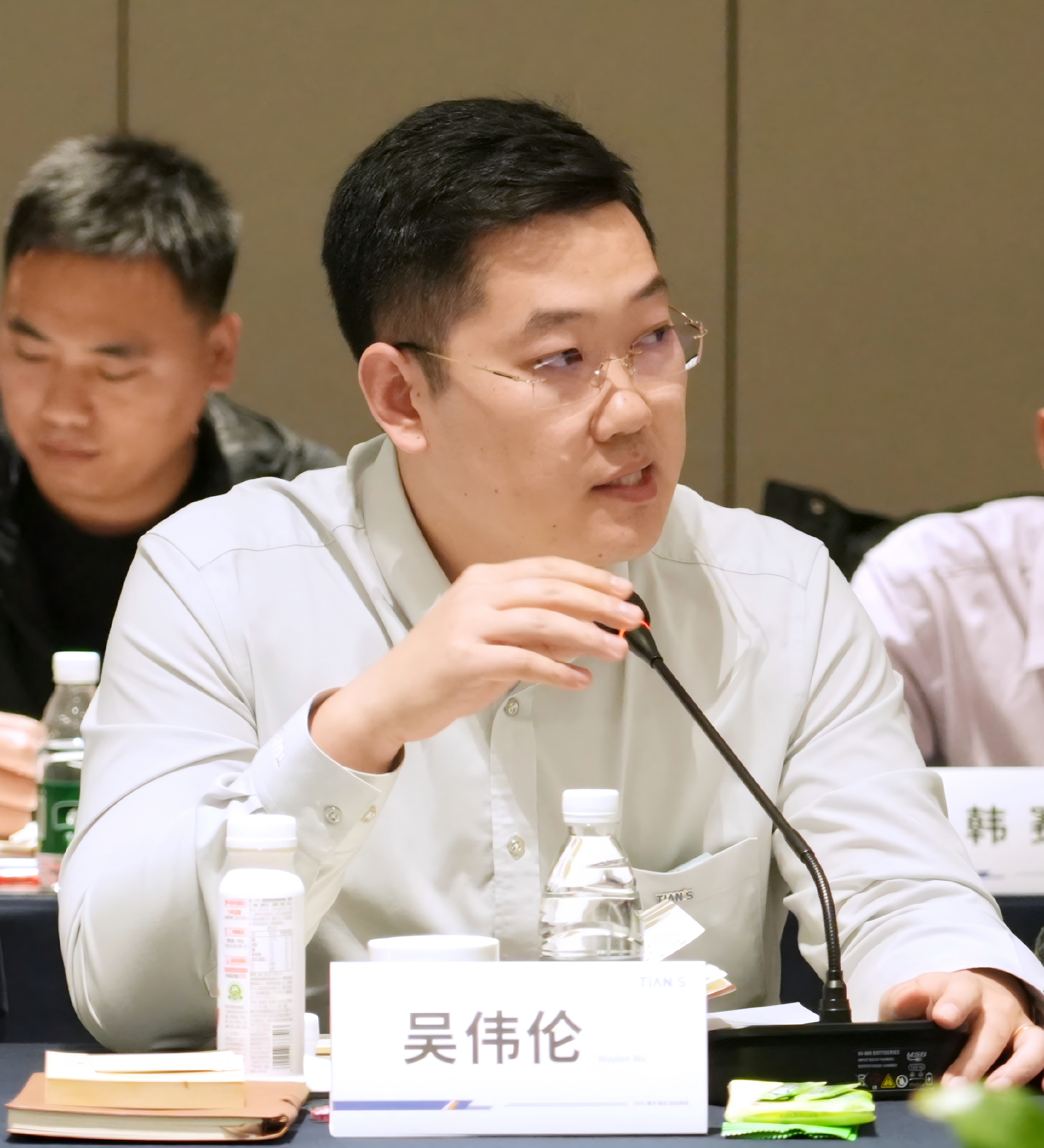 香港最快最准资料