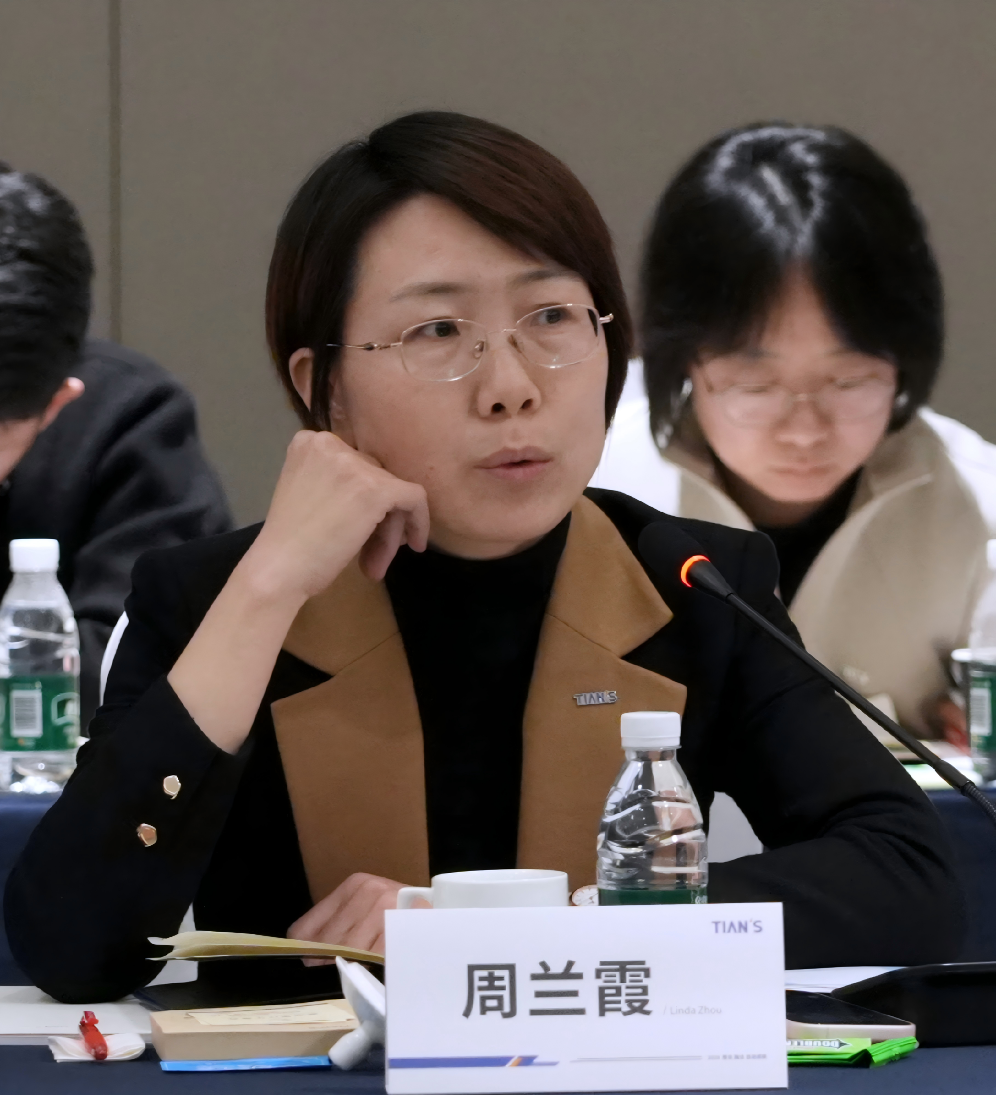 香港最快最准资料