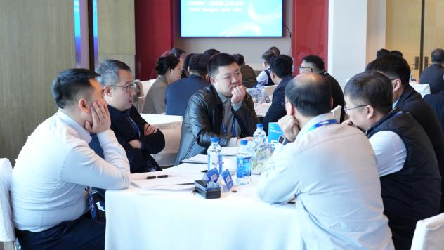 香港最快最准资料