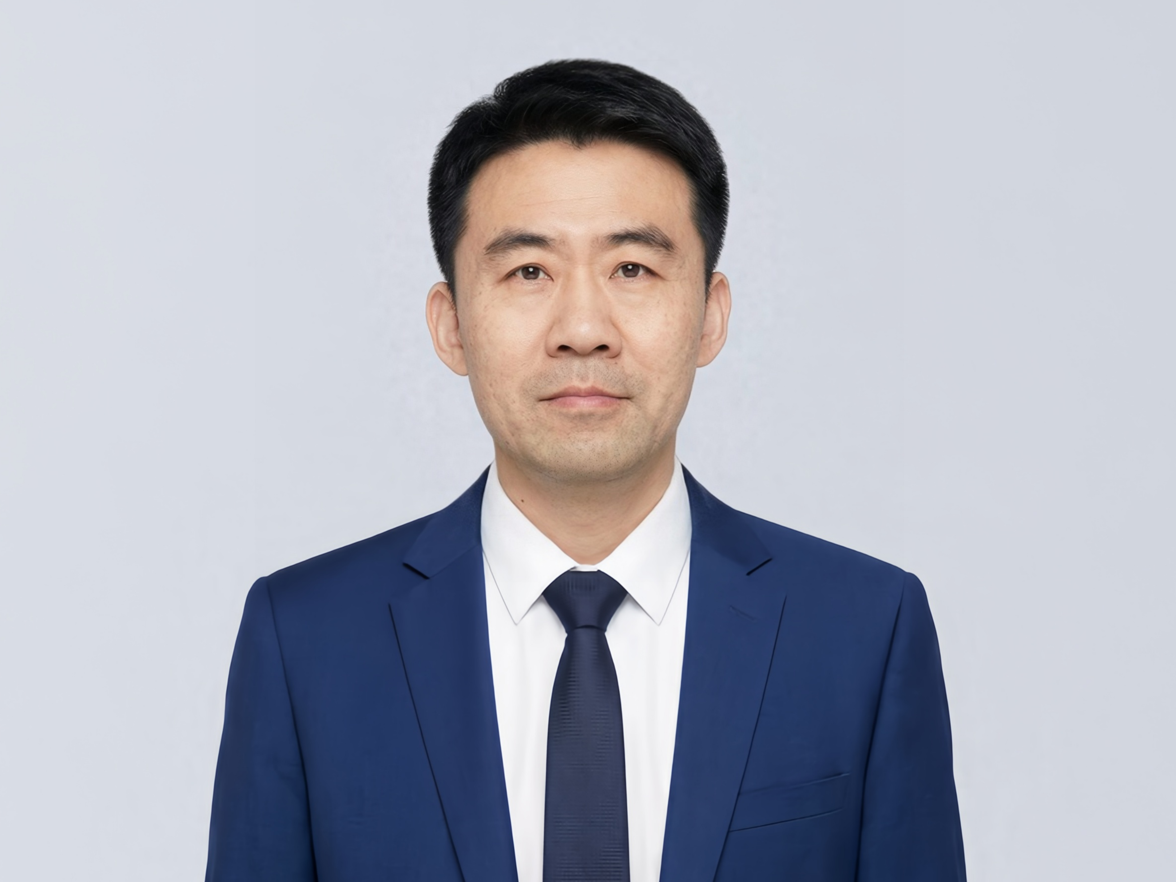 香港最快最准资料