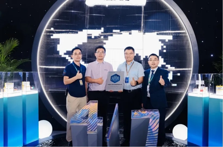 香港最快最准资料