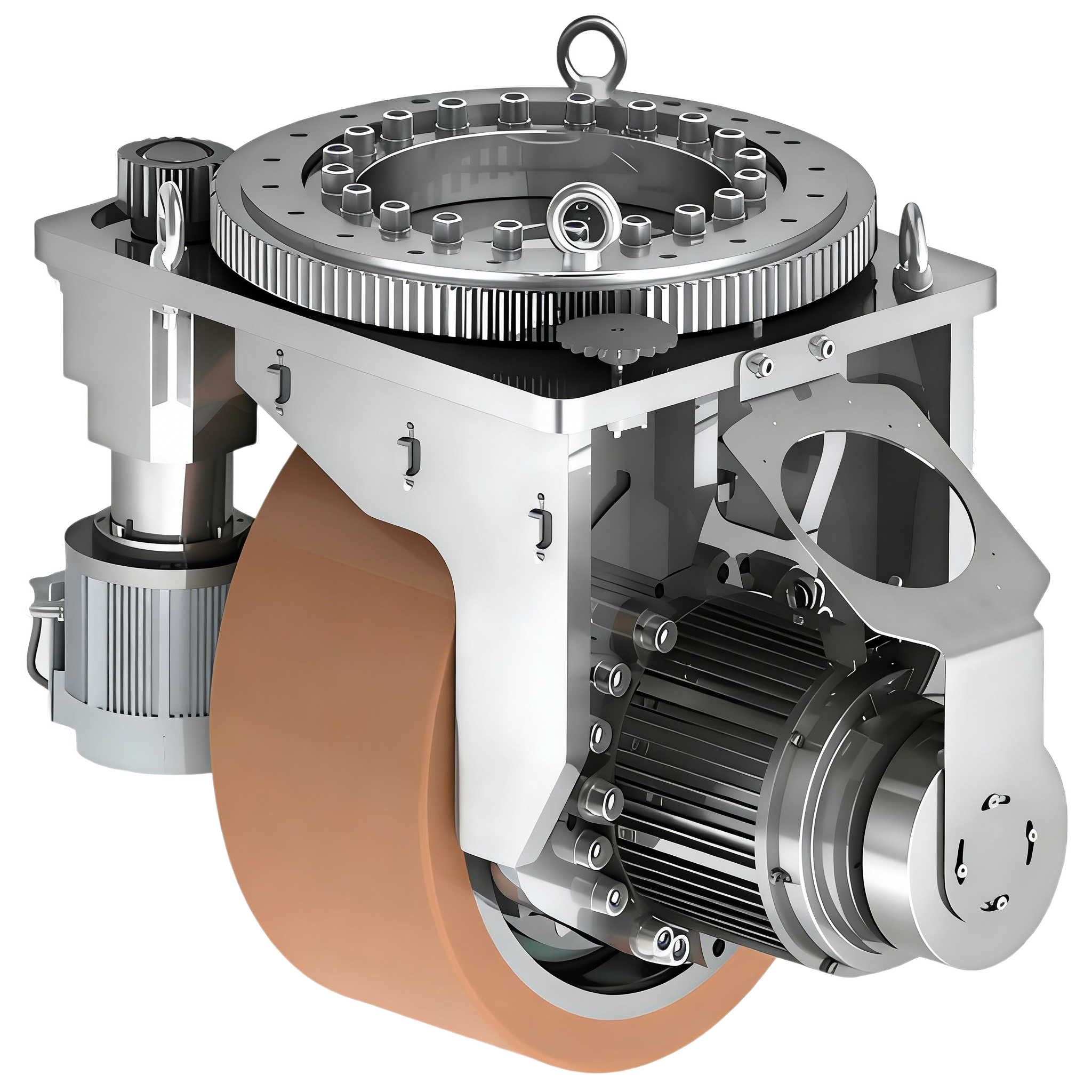 香港最快最准资料