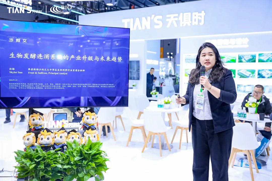 香港最快最准资料