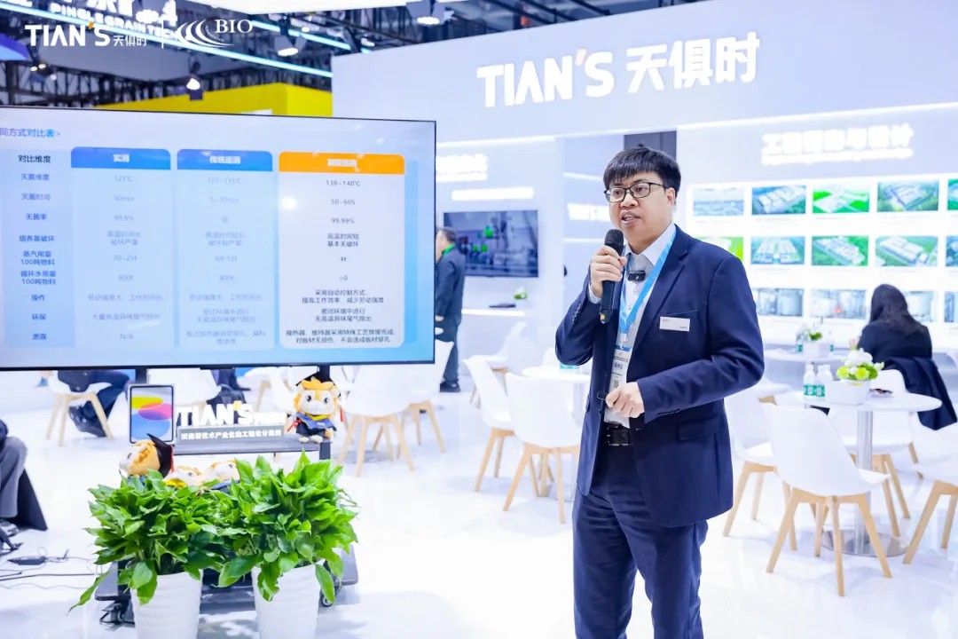 香港最快最准资料