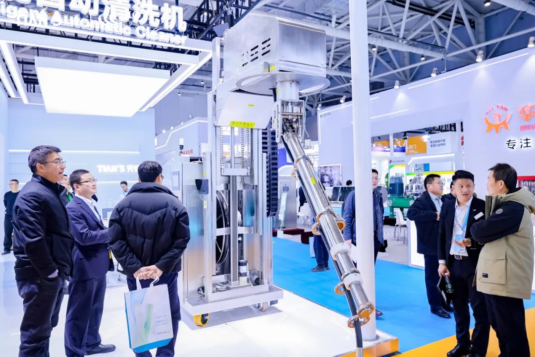 香港最快最准资料