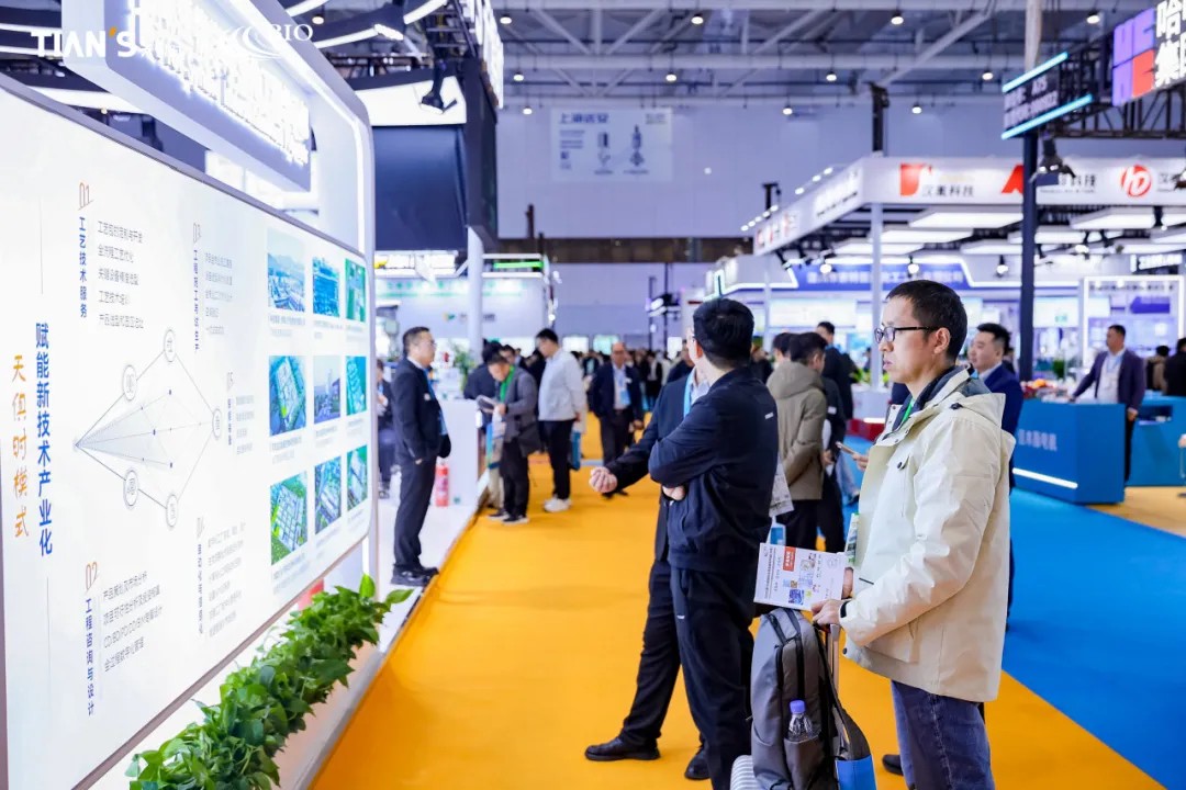 香港最快最准资料