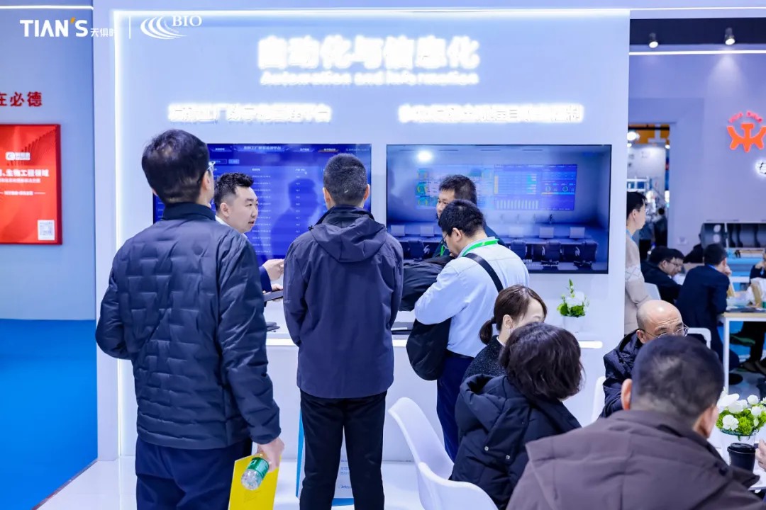 香港最快最准资料