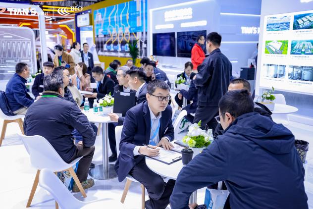 香港最快最准资料