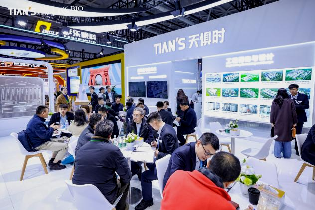 香港最快最准资料