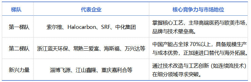 香港最快最准资料