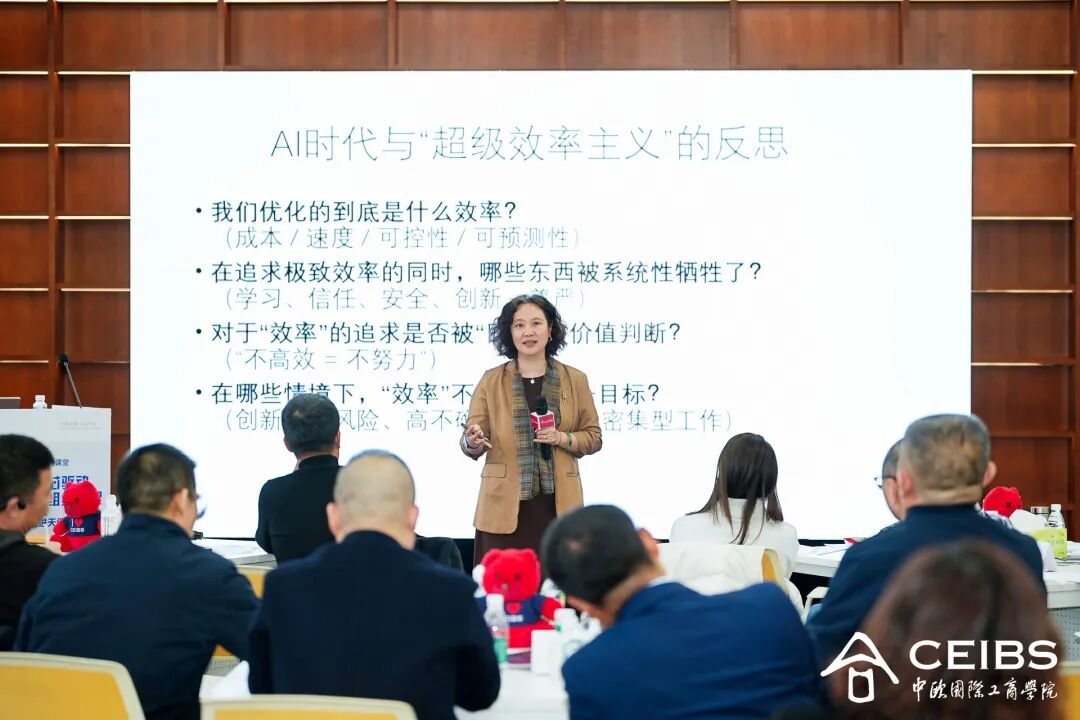 香港最快最准资料