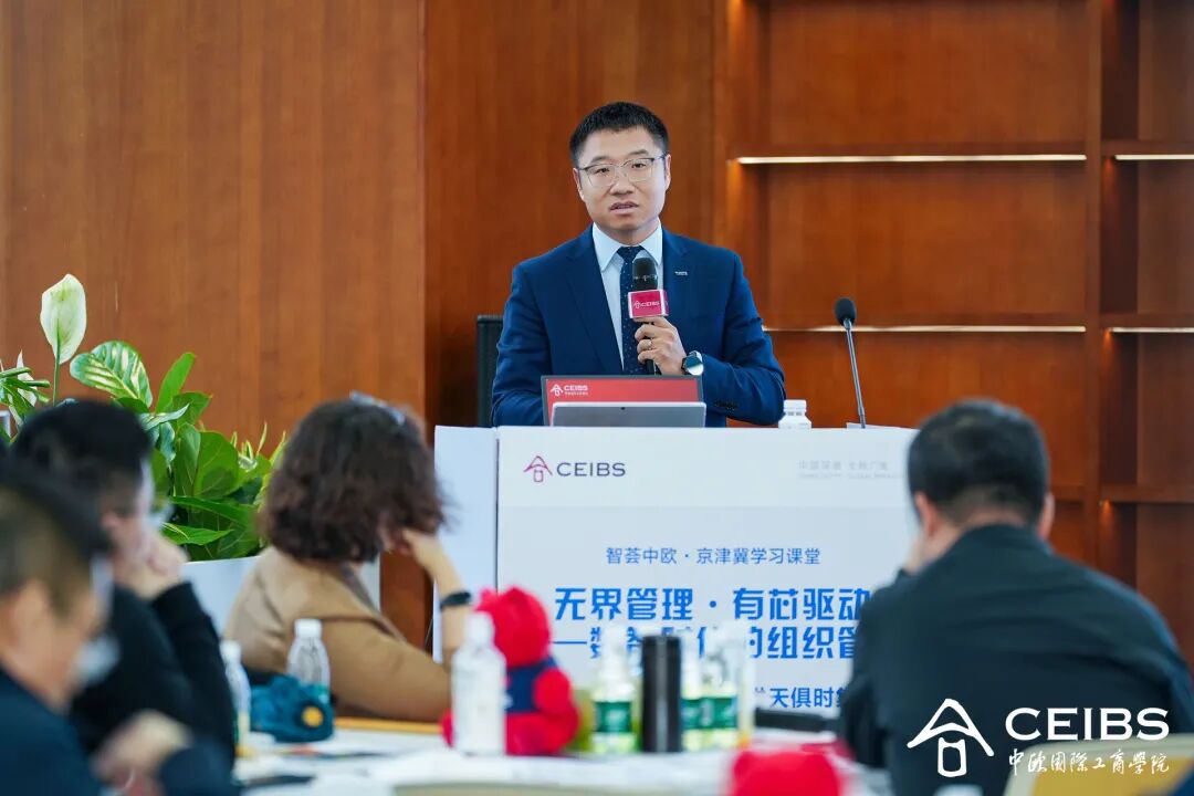 香港最快最准资料