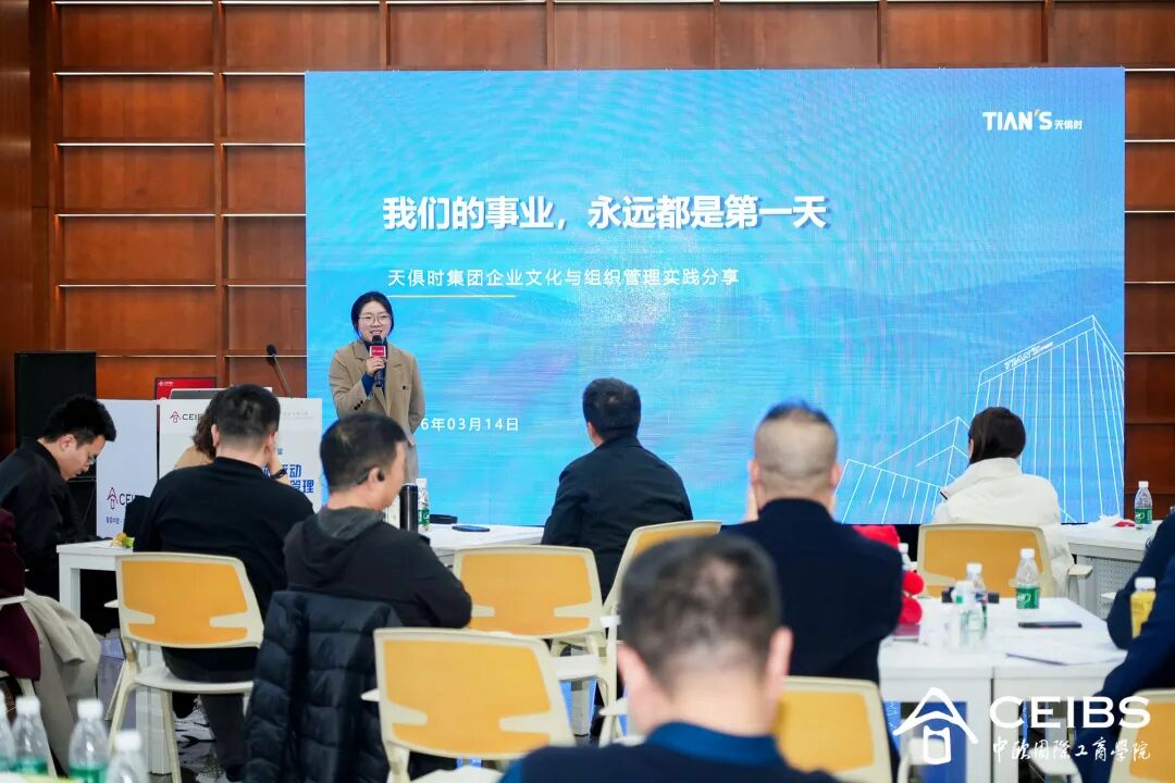 香港最快最准资料