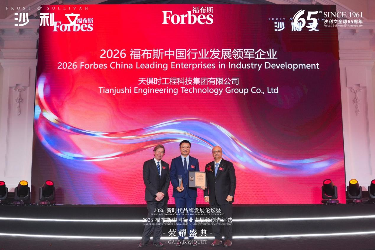 香港最快最准资料