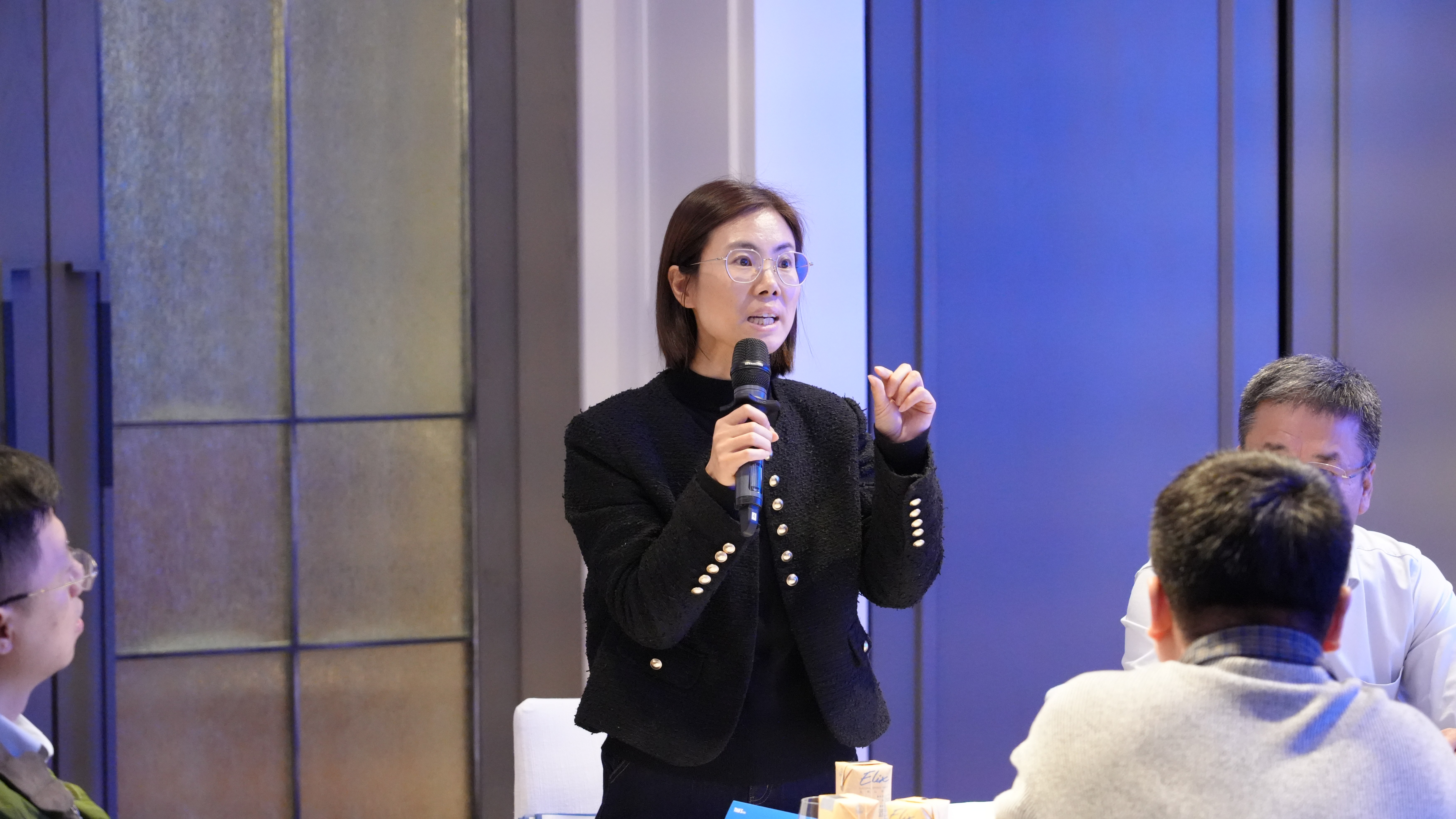 香港最快最准资料