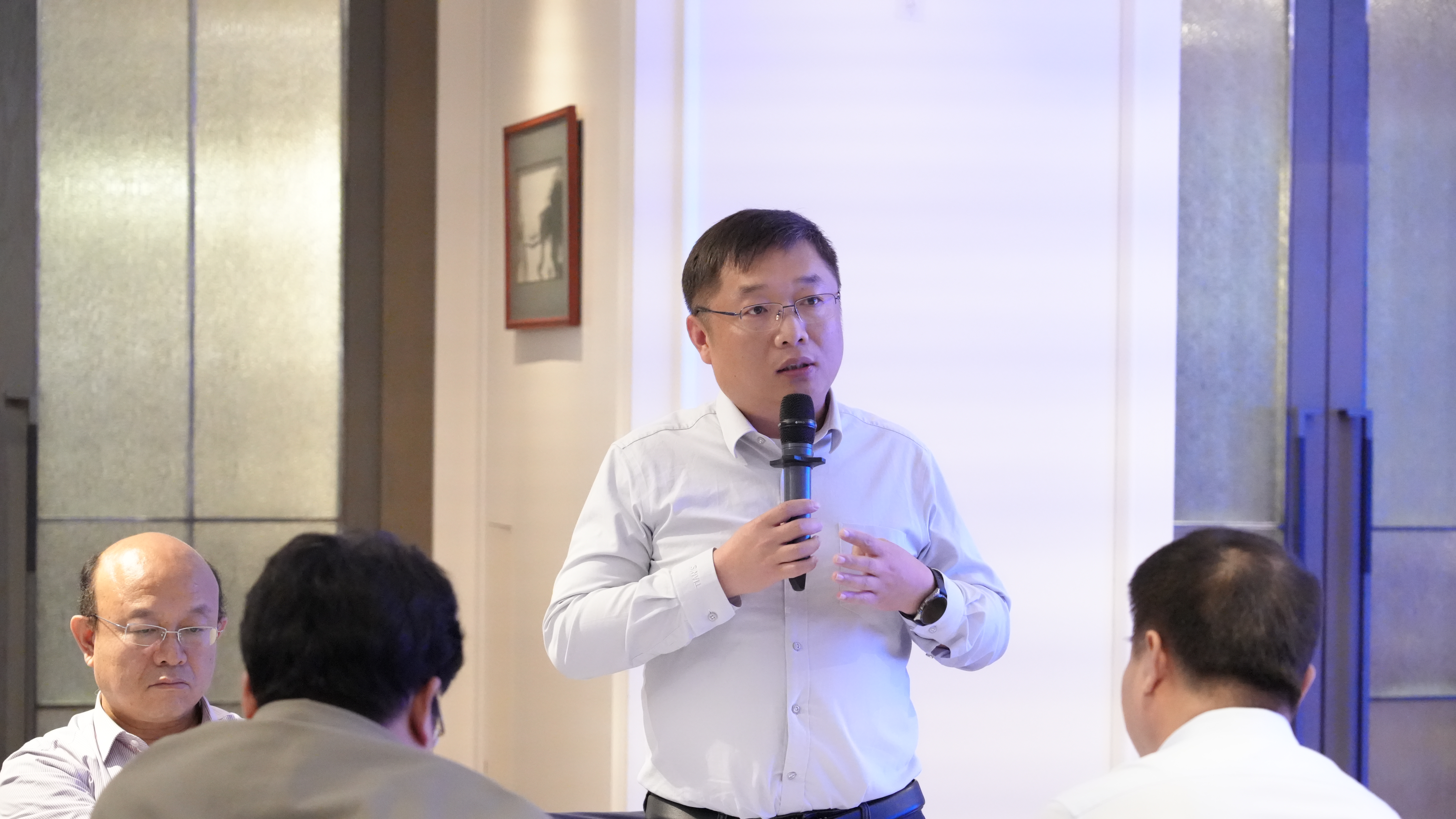 香港最快最准资料