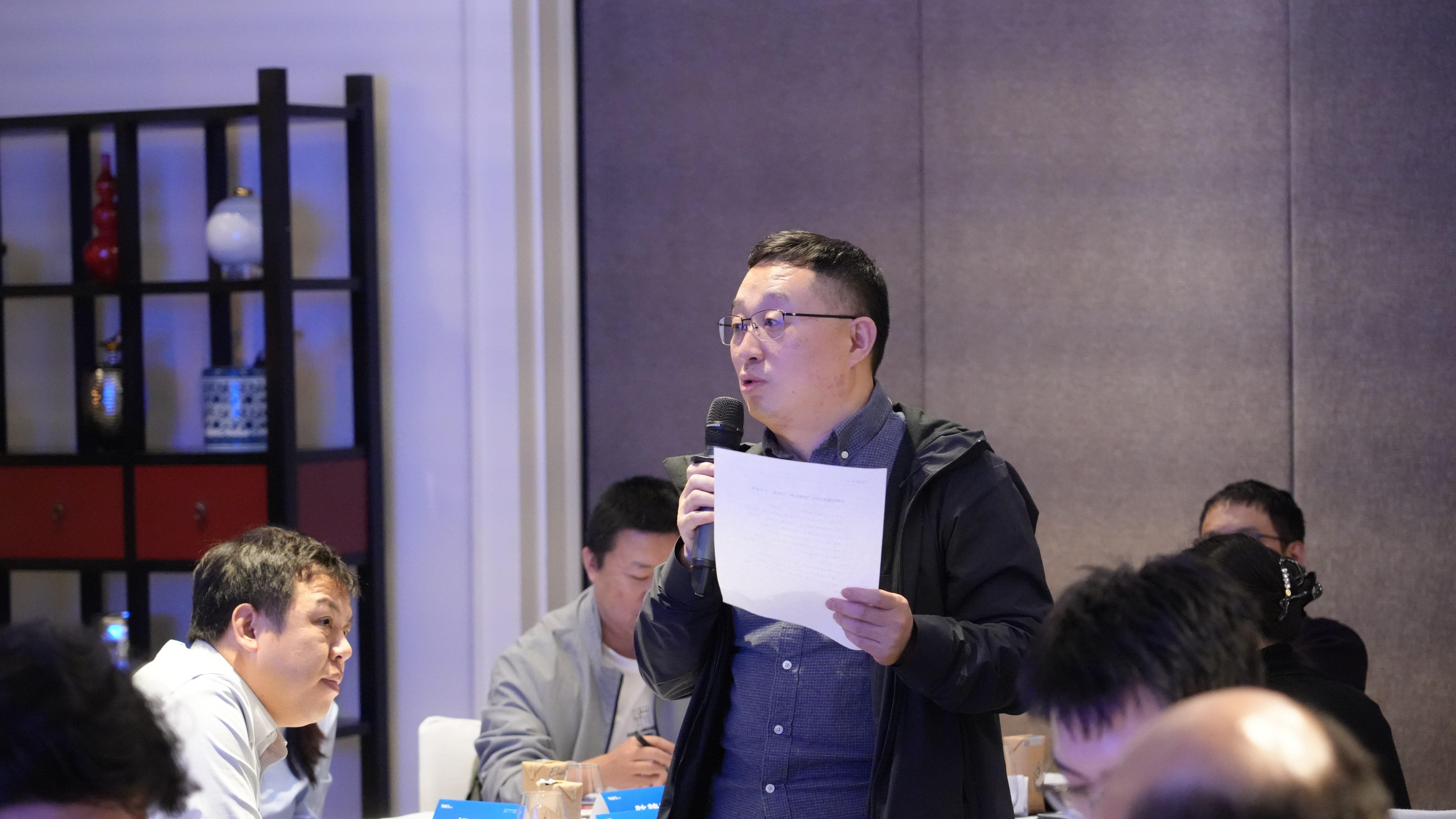 香港最快最准资料