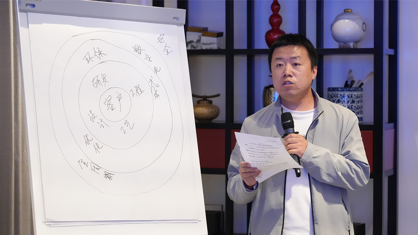 香港最快最准资料