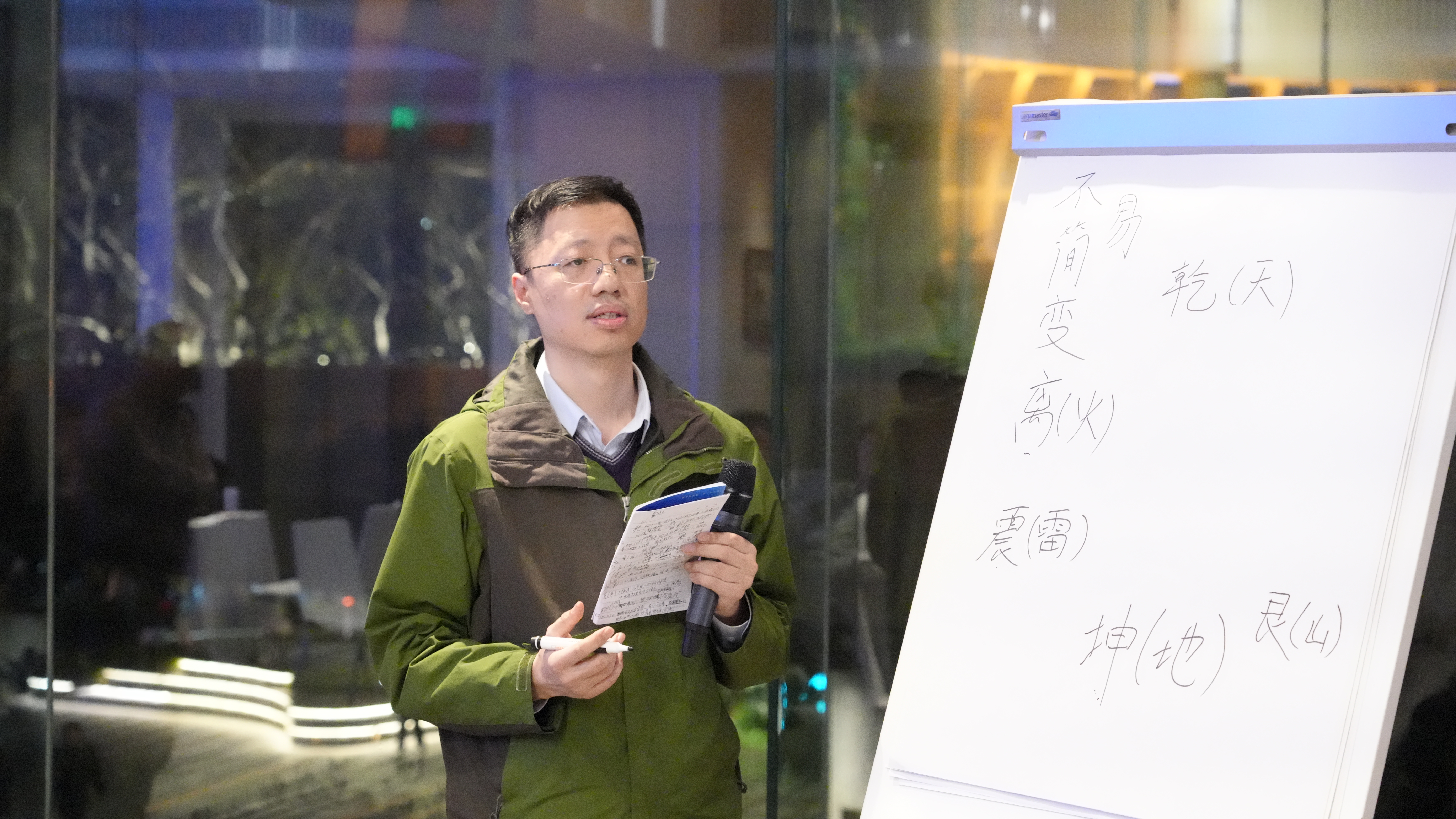 香港最快最准资料