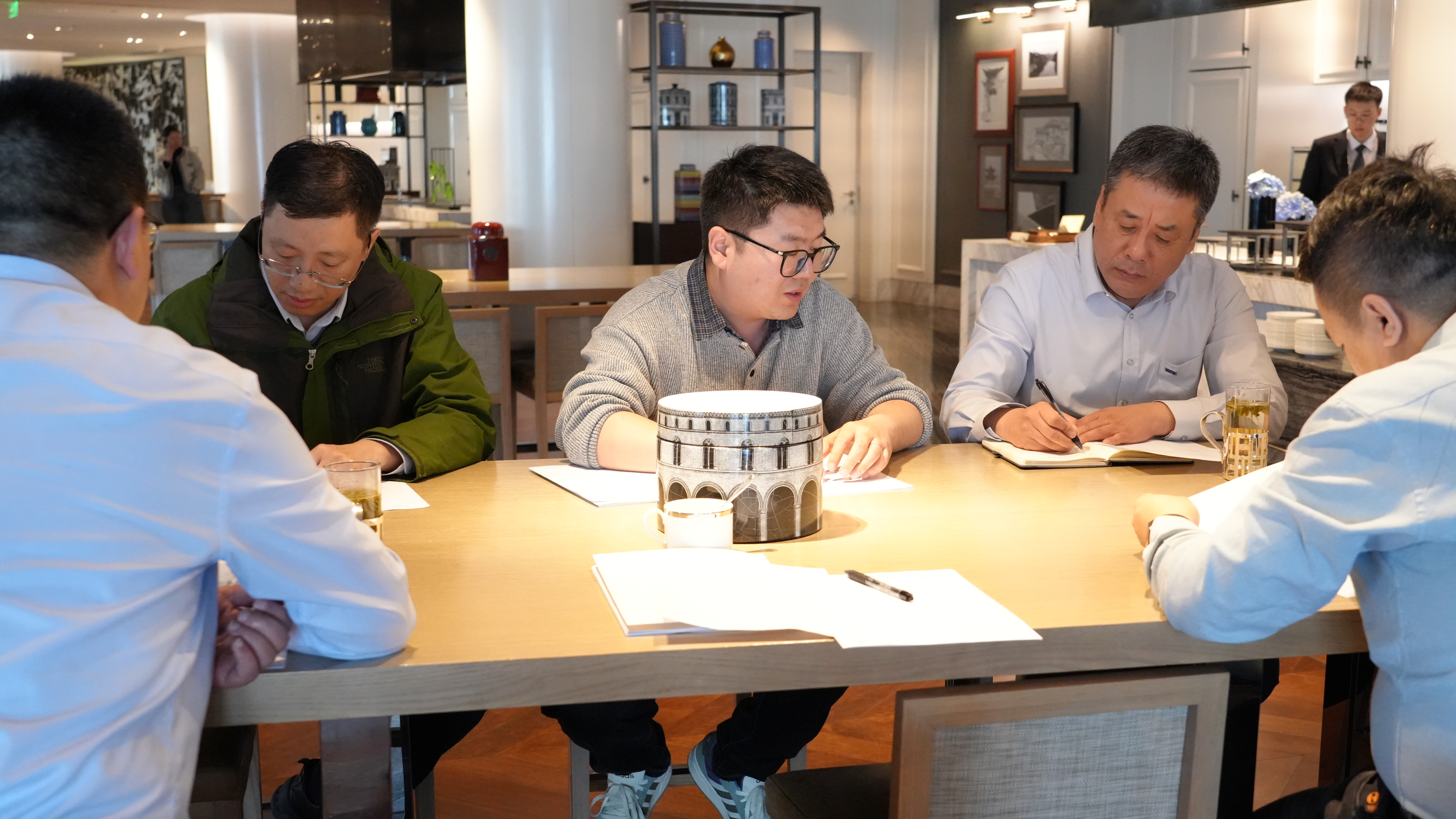 香港最快最准资料