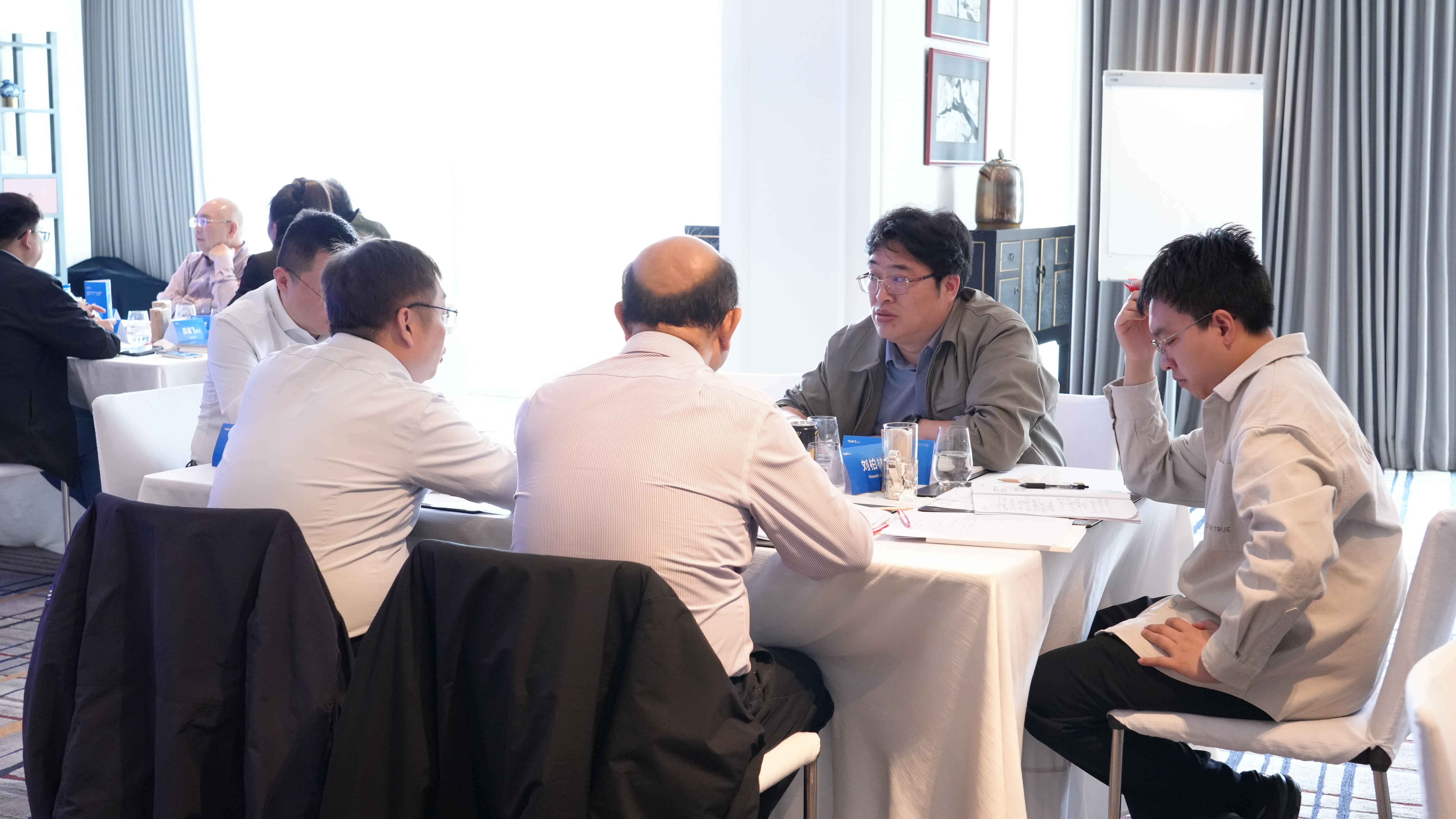 香港最快最准资料