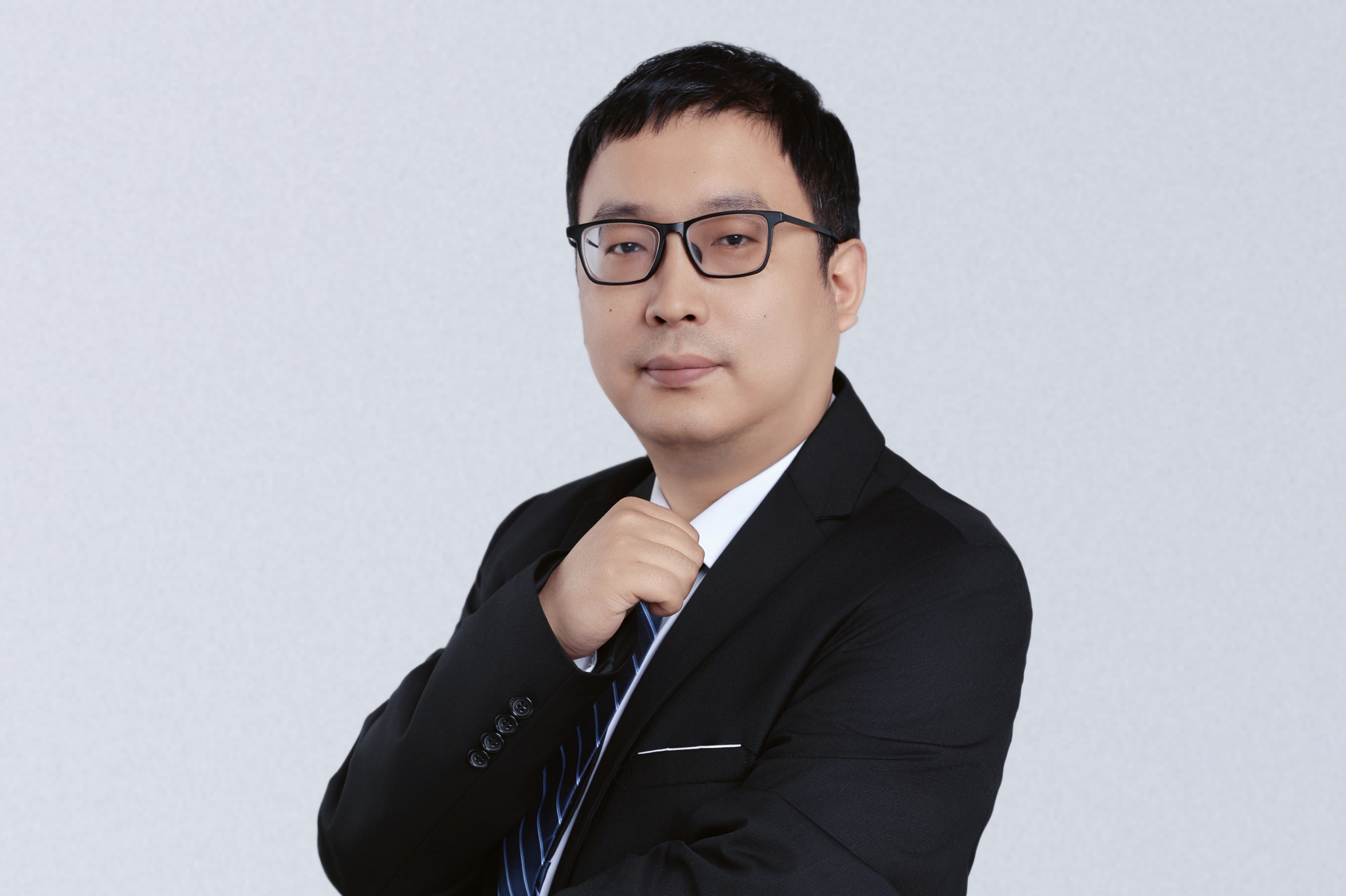 香港最快最准资料