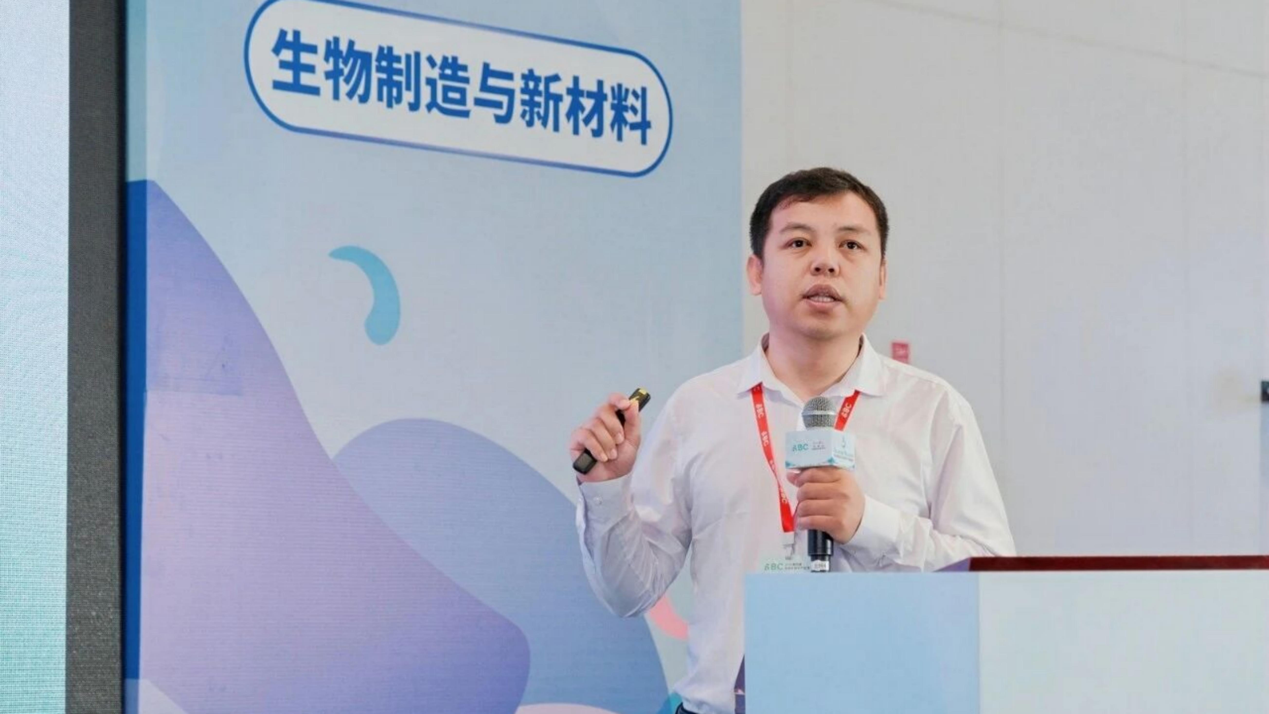 香港最快最准资料