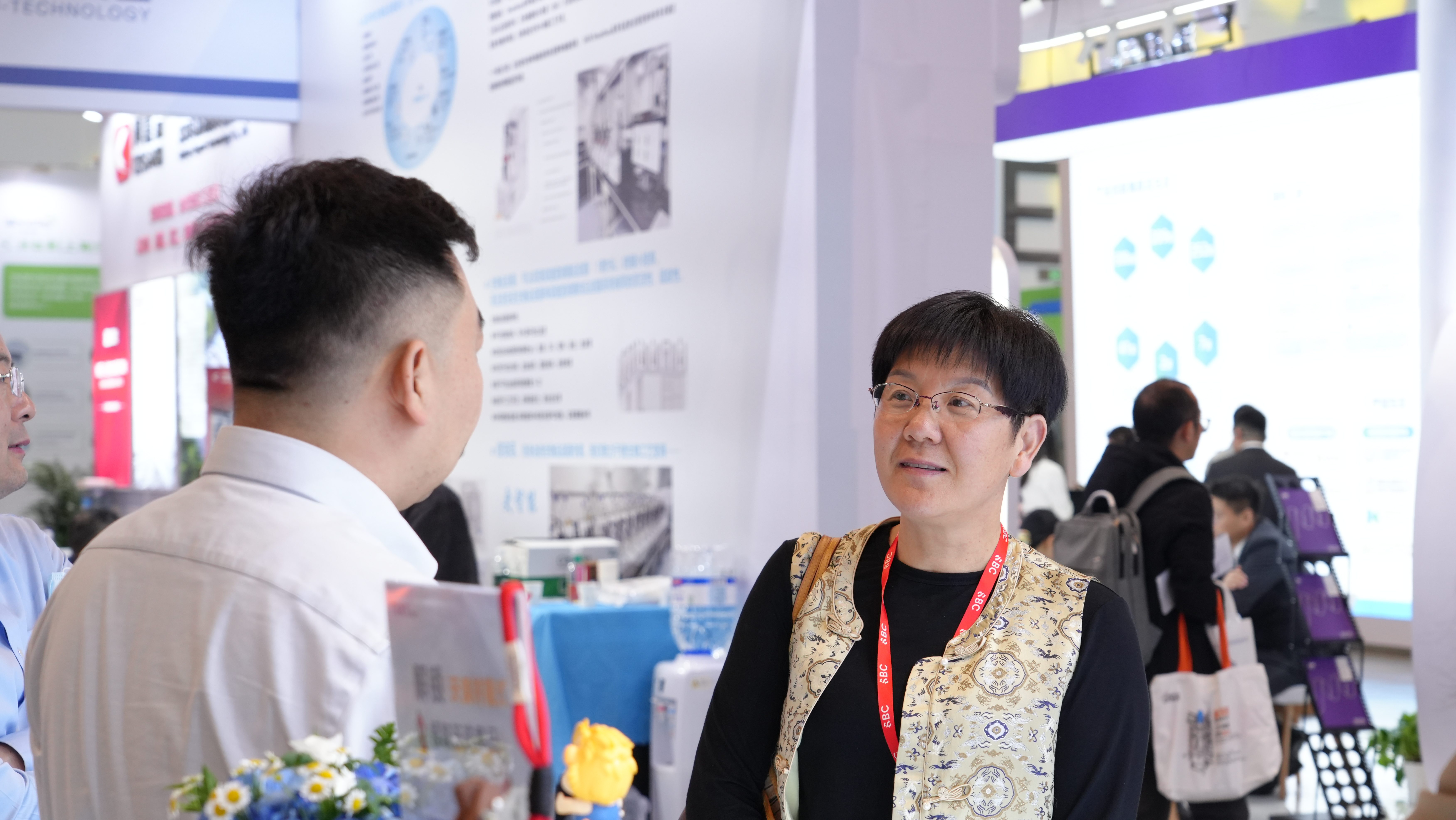 香港最快最准资料