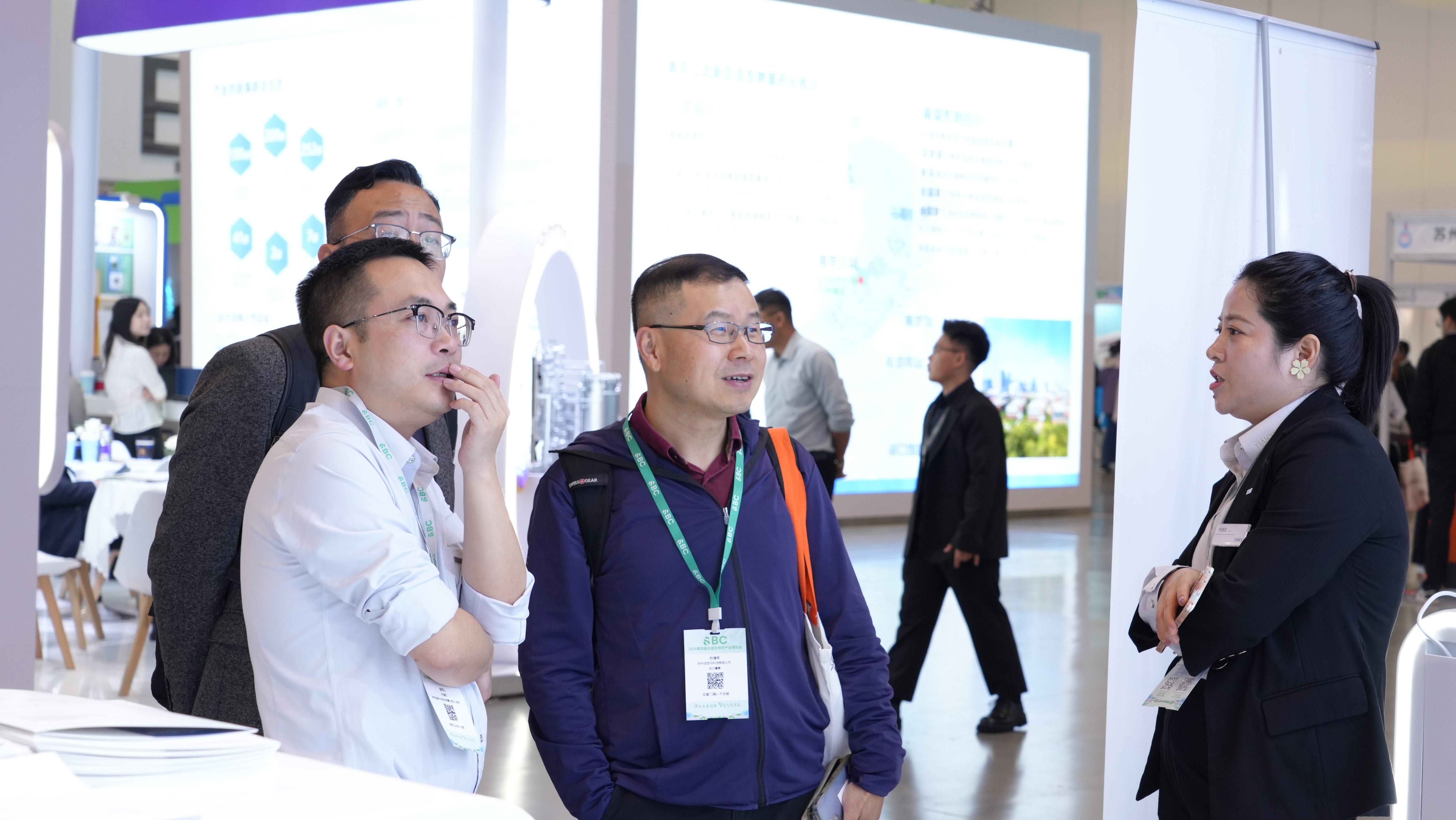 香港最快最准资料