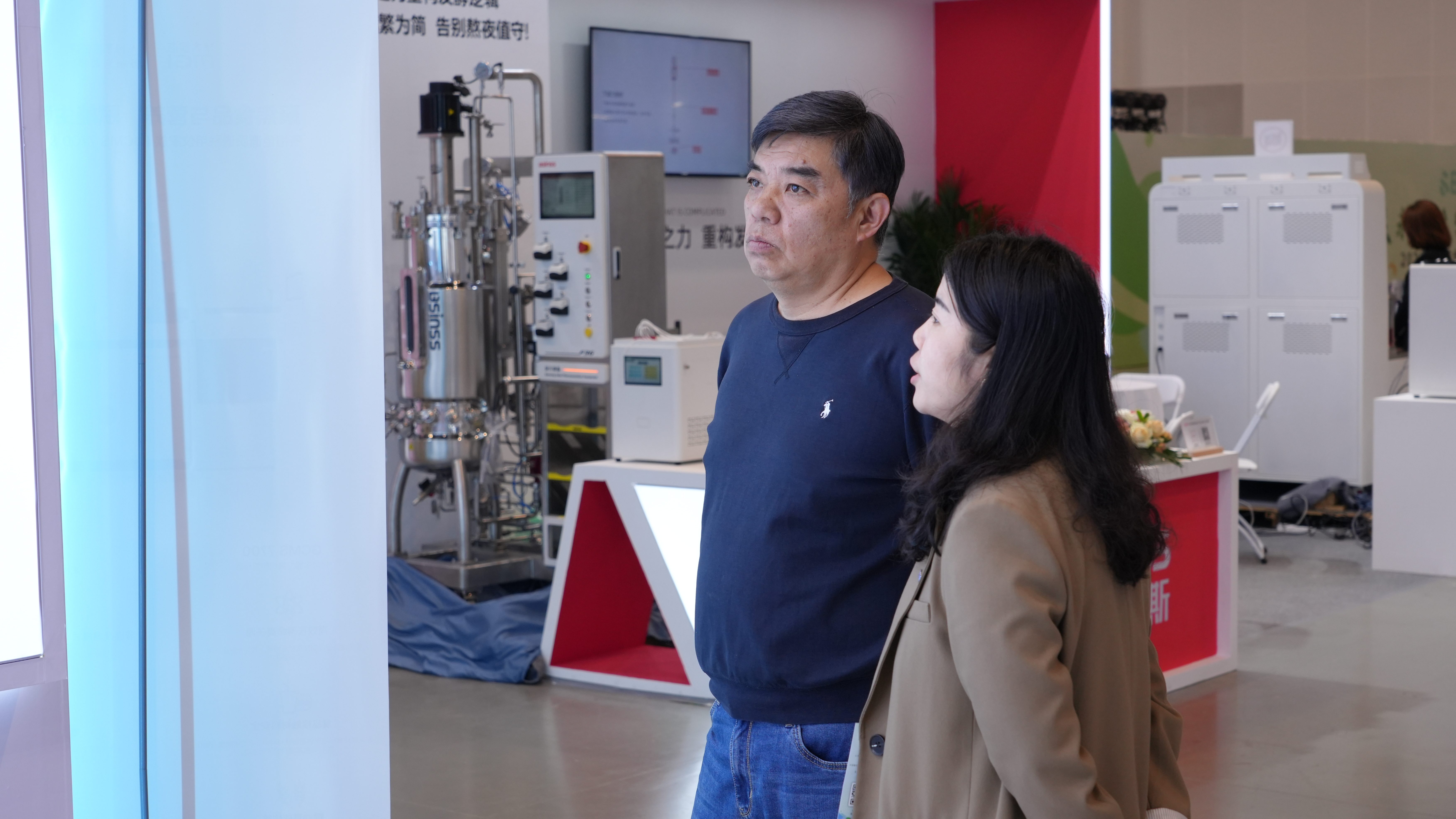 香港最快最准资料